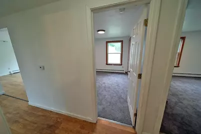 9 State Street, Houlton, ME 04730 - Photo 27