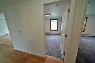 9 State St, Houlton, ME 04730 - Photo 27