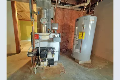 9 State Street, Houlton, ME 04730 - Photo 35