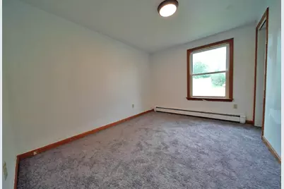 9 State Street, Houlton, ME 04730 - Photo 29