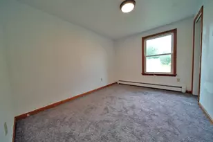 9 State St, Houlton, ME 04730 - Photo 29