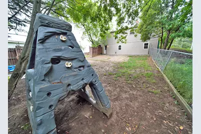 9 State Street, Houlton, ME 04730 - Photo 7