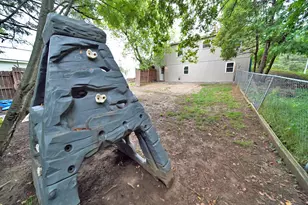 9 State St, Houlton, ME 04730 - Photo 7