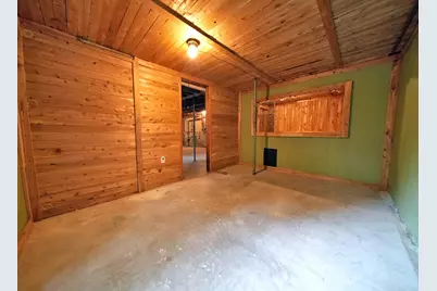 9 State Street, Houlton, ME 04730 - Photo 37