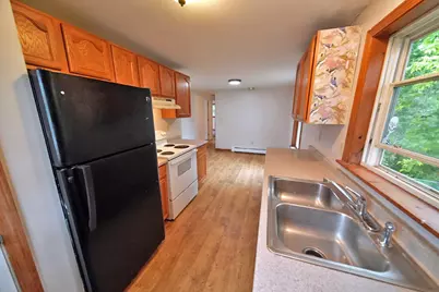 9 State Street, Houlton, ME 04730 - Photo 13