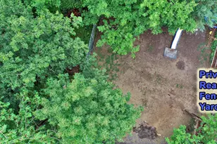 9 State St, Houlton, ME 04730 - Photo 5