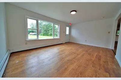 9 State Street, Houlton, ME 04730 - Photo 21