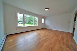 9 State St, Houlton, ME 04730 - Photo 21