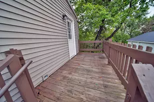 9 State St, Houlton, ME 04730 - Photo 11