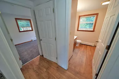 9 State Street, Houlton, ME 04730 - Photo 23