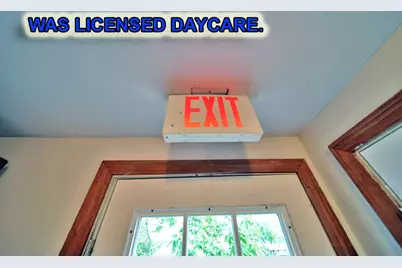 9 State Street, Houlton, ME 04730 - Photo 17