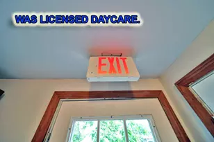 9 State St, Houlton, ME 04730 - Photo 17