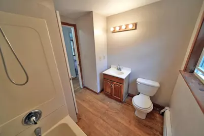 9 State Street, Houlton, ME 04730 - Photo 25