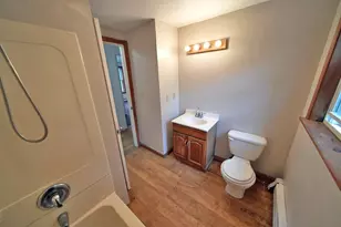 9 State St, Houlton, ME 04730 - Photo 25