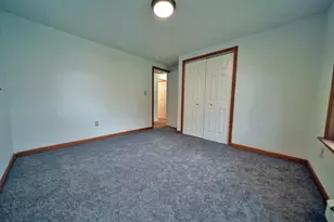 9 State St, Houlton, ME 04730 - Photo 33