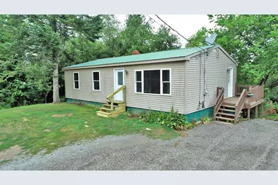 9 State Street, Houlton, ME 04730 - Photo 47