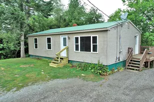 9 State St, Houlton, ME 04730 - Photo 47