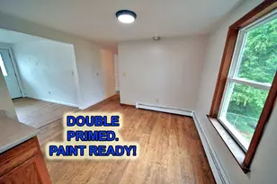 9 State St, Houlton, ME 04730 - Photo 15