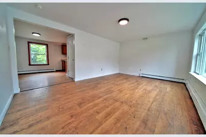 9 State Street, Houlton, ME 04730 - Photo 19