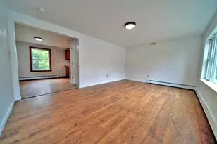 9 State St, Houlton, ME 04730 - Photo 19