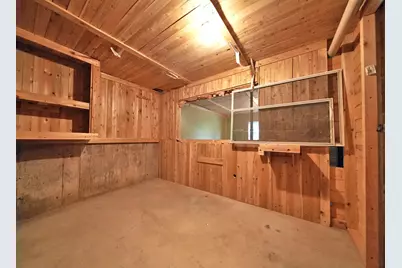 9 State Street, Houlton, ME 04730 - Photo 39