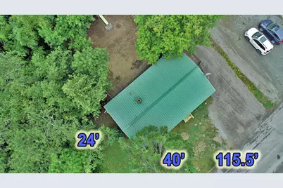 9 State Street, Houlton, ME 04730 - Photo 3