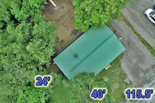 9 State St, Houlton, ME 04730 - Photo 3