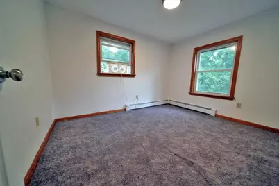 9 State Street, Houlton, ME 04730 - Photo 31