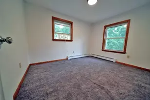 9 State St, Houlton, ME 04730 - Photo 31