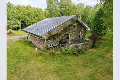 414 Waddell Road, Castle Hill, ME 04757 - Photo 81