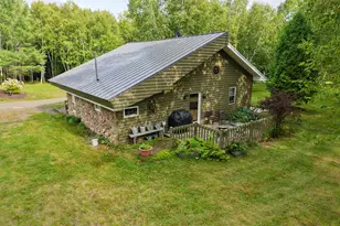 414 Waddell Rd, Castle Hill, ME 04757 - Photo 81