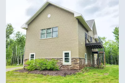 414 Waddell Road, Castle Hill, ME 04757 - Photo 7