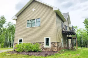 414 Waddell Rd, Castle Hill, ME 04757 - Photo 7