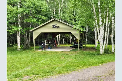 414 Waddell Road, Castle Hill, ME 04757 - Photo 71