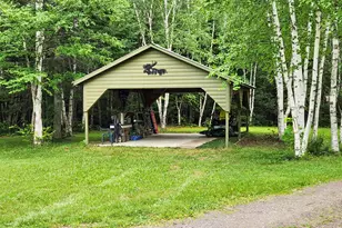 414 Waddell Rd, Castle Hill, ME 04757 - Photo 71