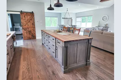 414 Waddell Road, Castle Hill, ME 04757 - Photo 15