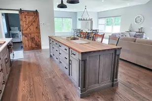 414 Waddell Rd, Castle Hill, ME 04757 - Photo 15