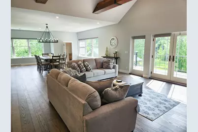 414 Waddell Road, Castle Hill, ME 04757 - Photo 17