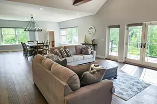 414 Waddell Rd, Castle Hill, ME 04757 - Photo 17