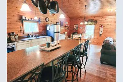 414 Waddell Road, Castle Hill, ME 04757 - Photo 47