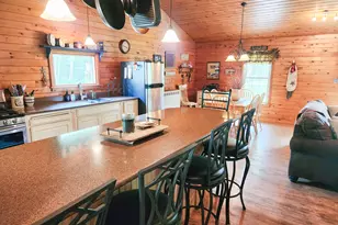 414 Waddell Rd, Castle Hill, ME 04757 - Photo 47