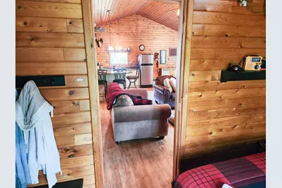 414 Waddell Road, Castle Hill, ME 04757 - Photo 63