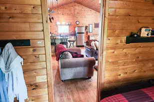 414 Waddell Rd, Castle Hill, ME 04757 - Photo 63