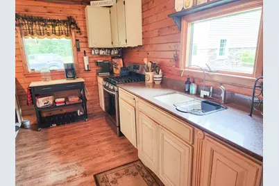 414 Waddell Road, Castle Hill, ME 04757 - Photo 49