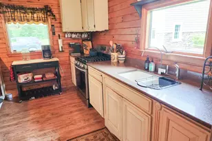 414 Waddell Rd, Castle Hill, ME 04757 - Photo 49