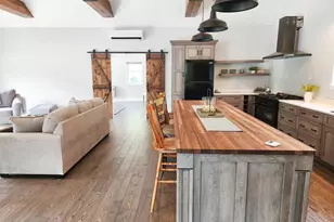 414 Waddell Rd, Castle Hill, ME 04757 - Photo 27