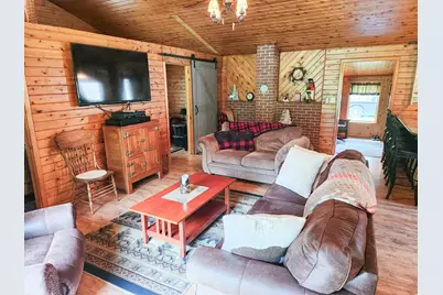 414 Waddell Road, Castle Hill, ME 04757 - Photo 57