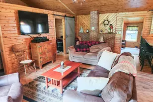 414 Waddell Rd, Castle Hill, ME 04757 - Photo 57
