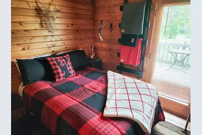 414 Waddell Road, Castle Hill, ME 04757 - Photo 61