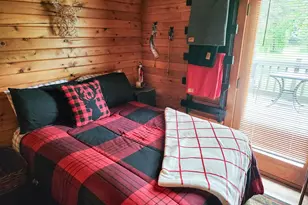 414 Waddell Rd, Castle Hill, ME 04757 - Photo 61